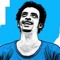 Ahmed Nadier