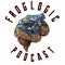 Team Froglogic