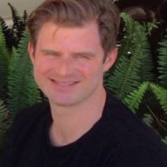 Avner Shemi