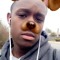 DatWayGilchrist