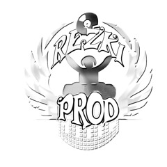 Stream Instrumental Gasba HipHop algérienne )Dj Rezki prod by Rezki Prod |  Listen online for free on SoundCloud