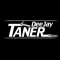 DJTANER