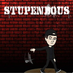 Stupendous Podcast