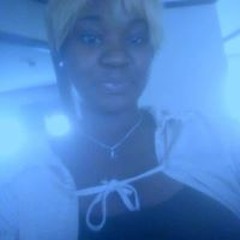 Leasea😍😋🤣😂😁😎