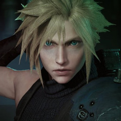 Final Vii