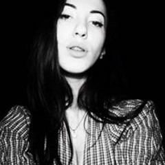 Mari Yu