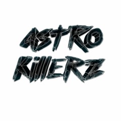 Astrokillerz Extras