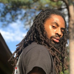 Booski3 (The Fluent God)