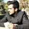 eray