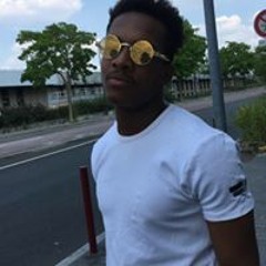 Kemsii Smith