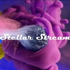 stellar stream