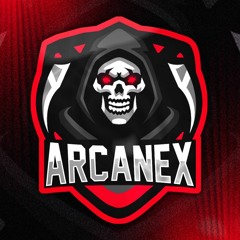Arcanex