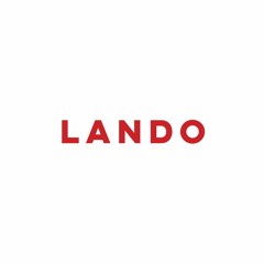 Lando