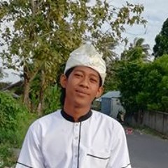 puja