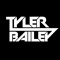 Tyler Bailey