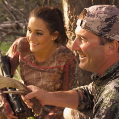 Troy Pallister - Time