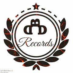 DBD Records officiel