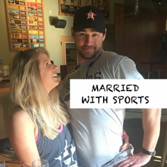 Married With Sports