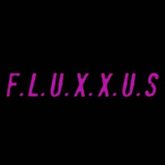 FluxxuS