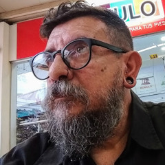 Dr Daniel Peña Ruiz MD.