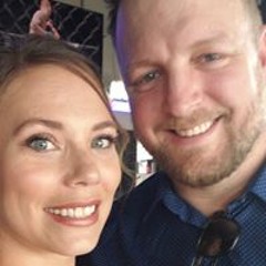 Amanda Drees Schreier