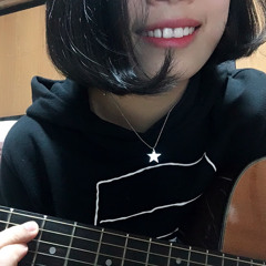 thaomaii