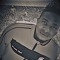 Blvq Luh Ndlamlenze