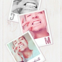 Doubble DutchZ Musiq