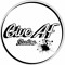Give AF Studios®