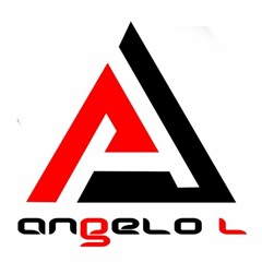 Angelo L.