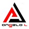 Angelo L.