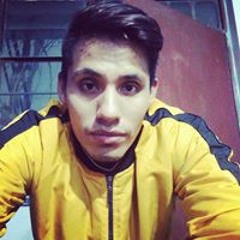 john vega