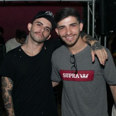 2ROMÃO