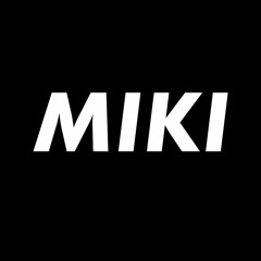 Miki