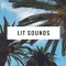 LIT Sounds