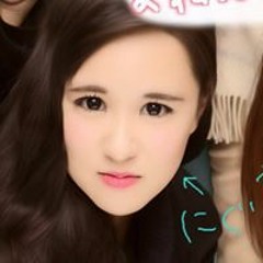 鈴木 結稀