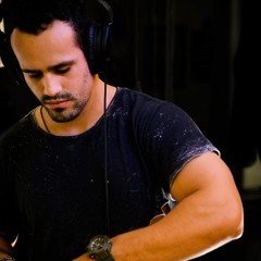 DJ Valdir