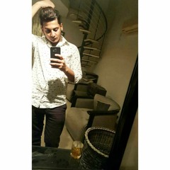 Mir FaIzy