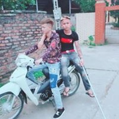 hùng19