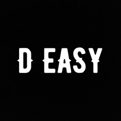 D Easy