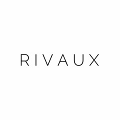 RIVAUX