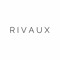 RIVAUX
