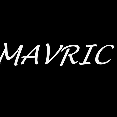 MAVRIC’s avatar