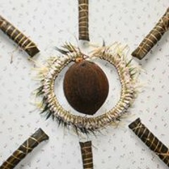 malewal
