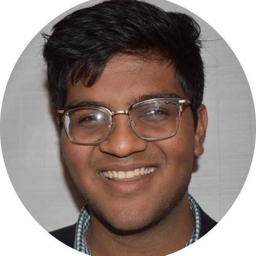 neil patel’s avatar