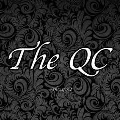 The QC