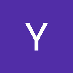 Yanir Gez