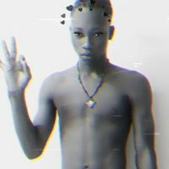 dj bendjy mix