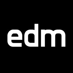 edm