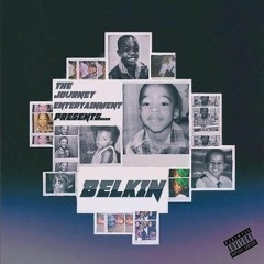 The Journey Entertainment